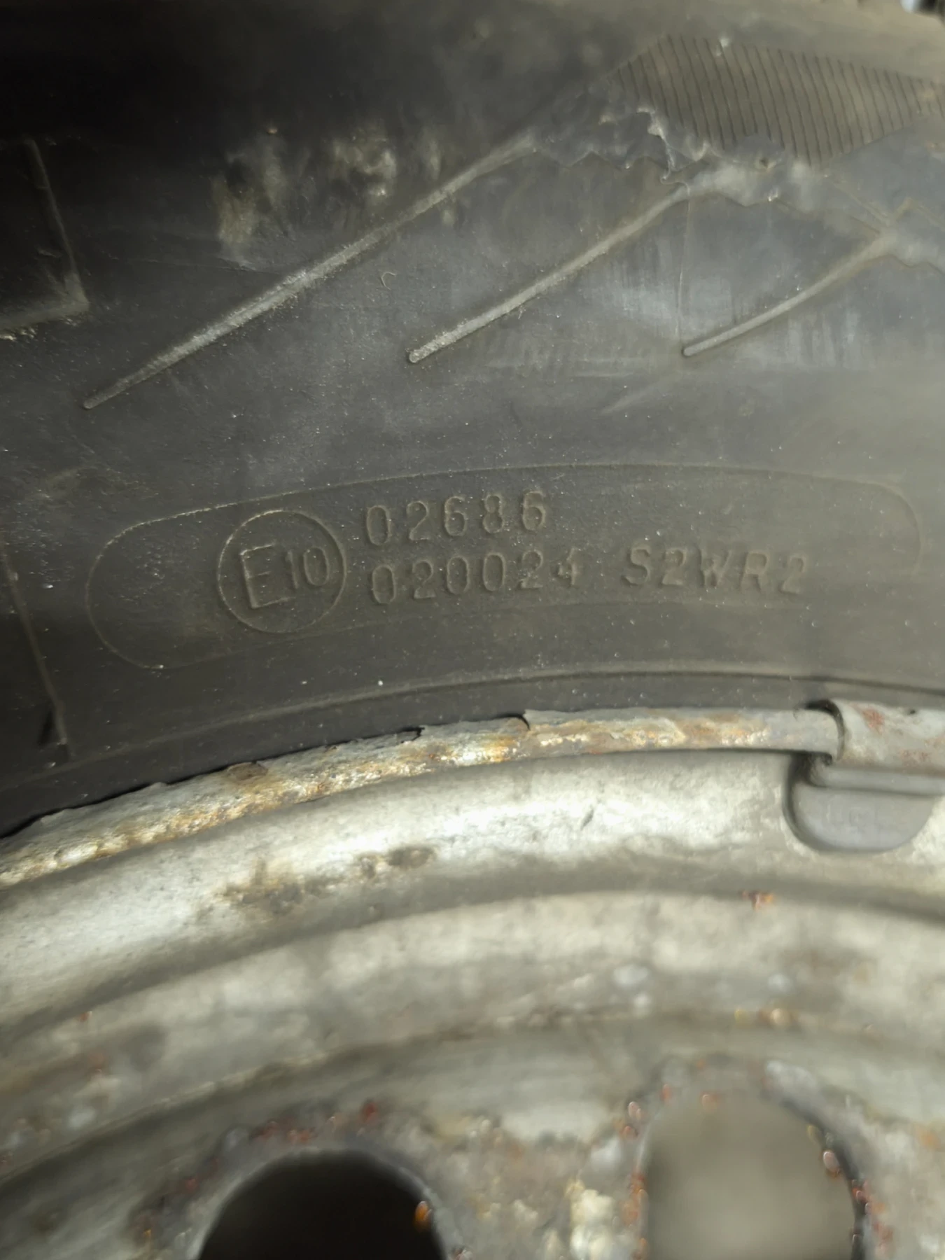 ���� � ������ 195/65R15 �� Mercedes-Benz C 180 | Mobile.bg � ����������� 4