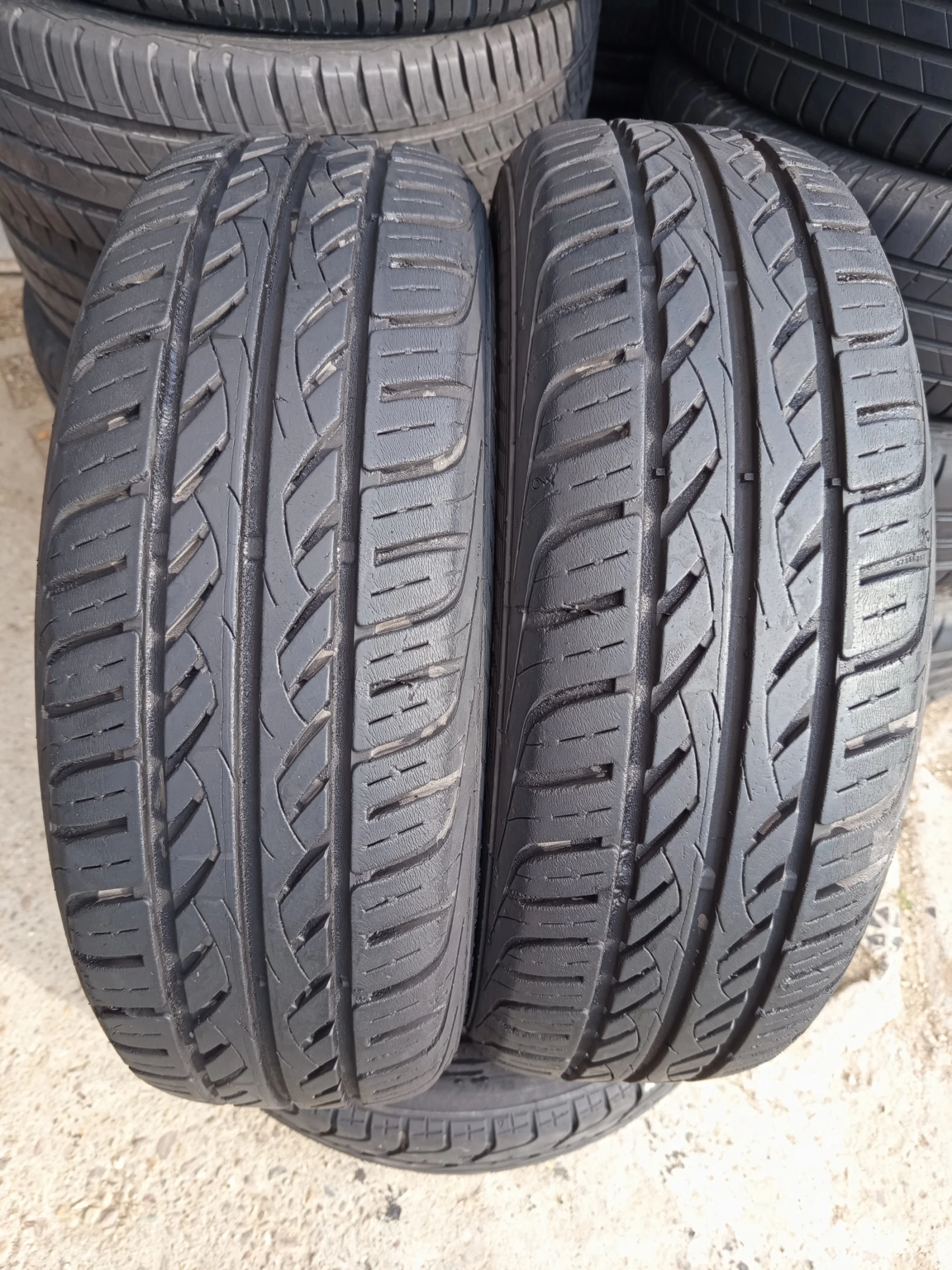 ���� 185/60R15 | Mobile.bg � ����������� 1