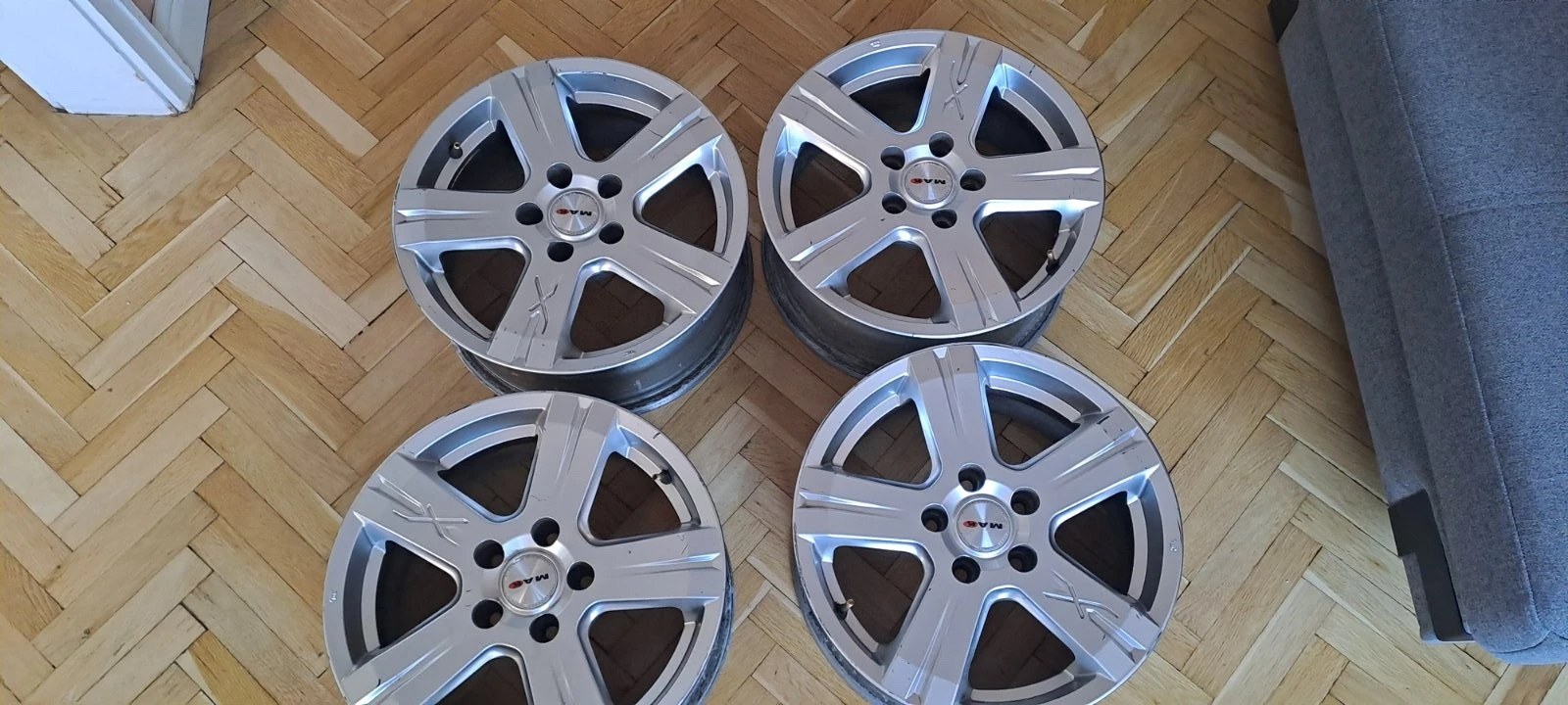 ������ | Mobile.bg � ����������� 2