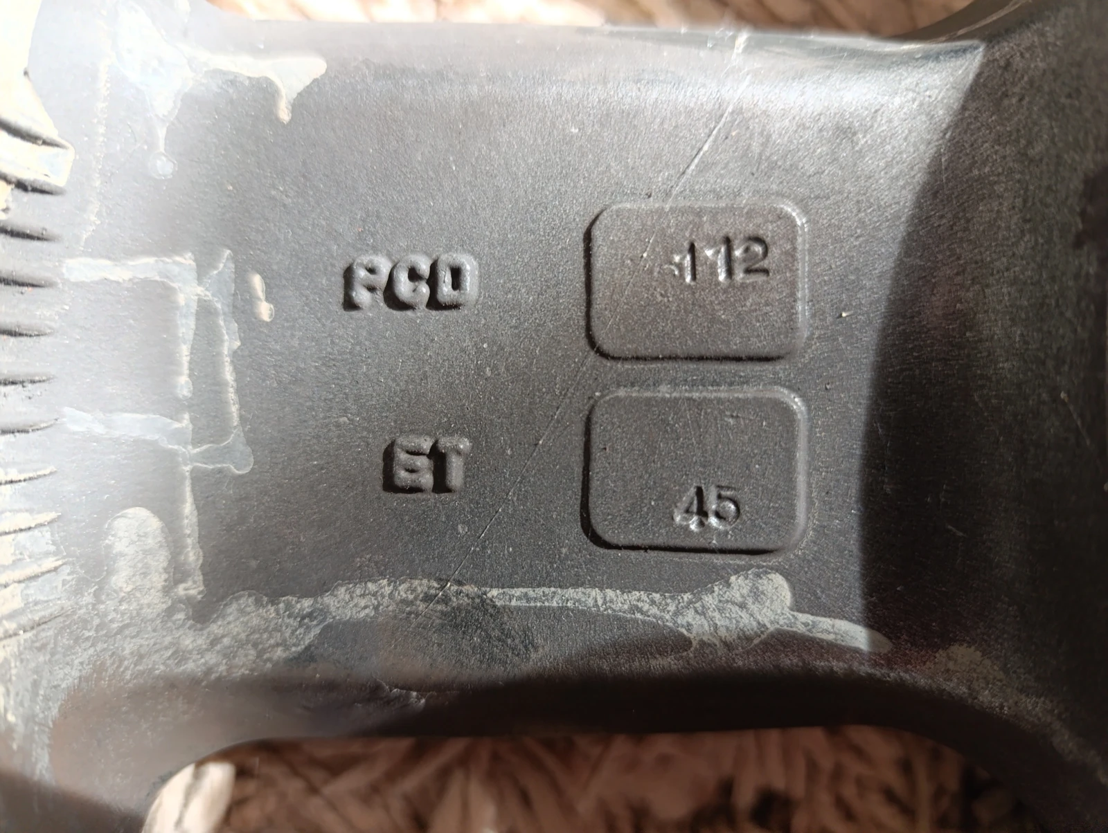 ������ | Mobile.bg � ����������� 9