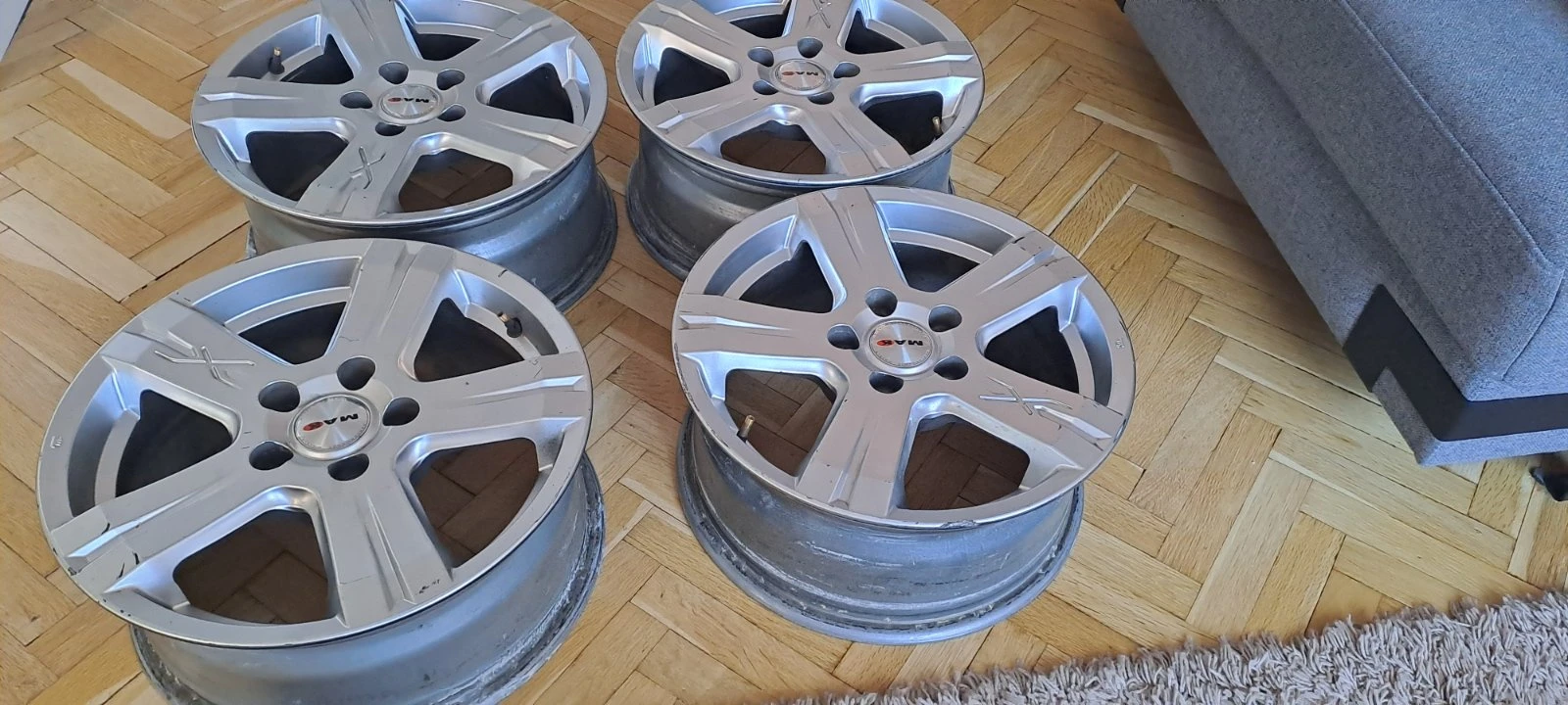 ������ | Mobile.bg � ����������� 1