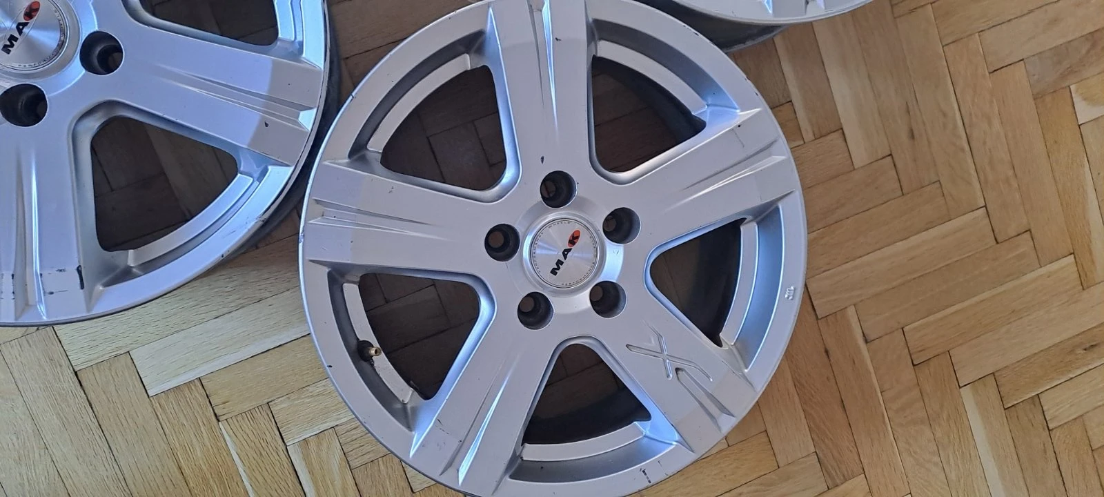 ������ | Mobile.bg � ����������� 3