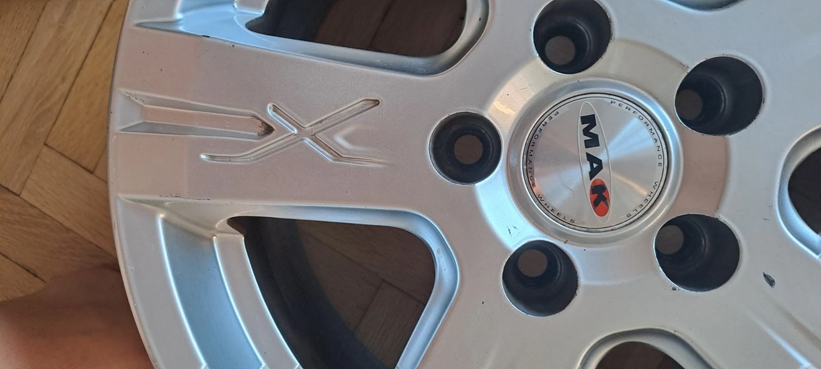 ������ | Mobile.bg � ����������� 4