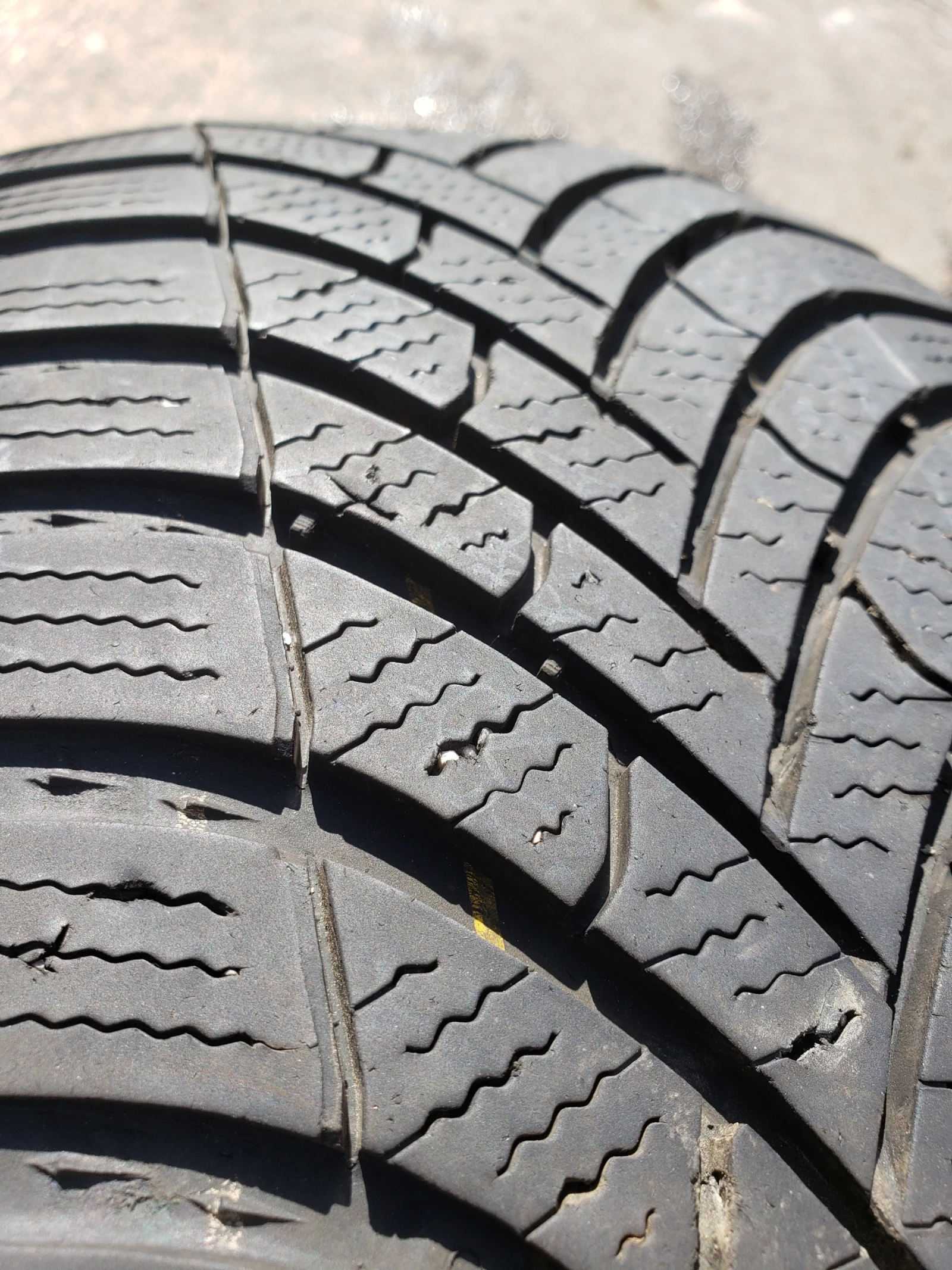 ���� 195/55R16 | Mobile.bg � ����������� 2