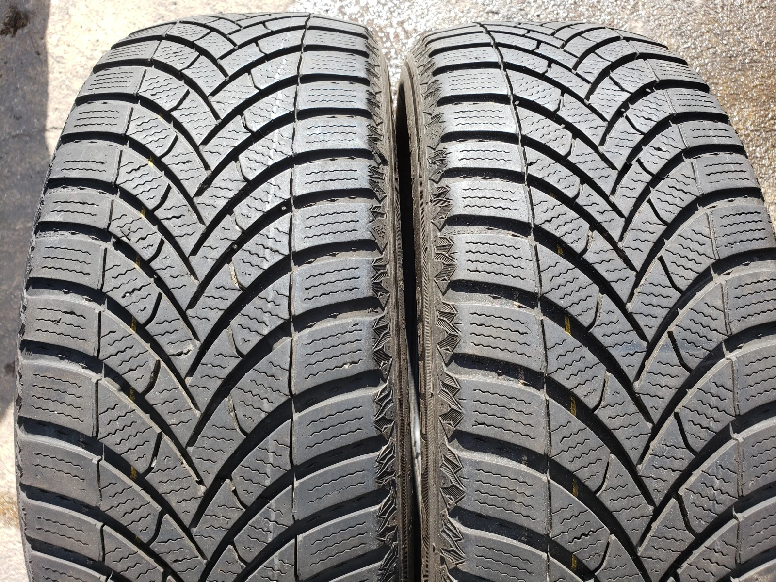���� 195/55R16 | Mobile.bg � ����������� 3