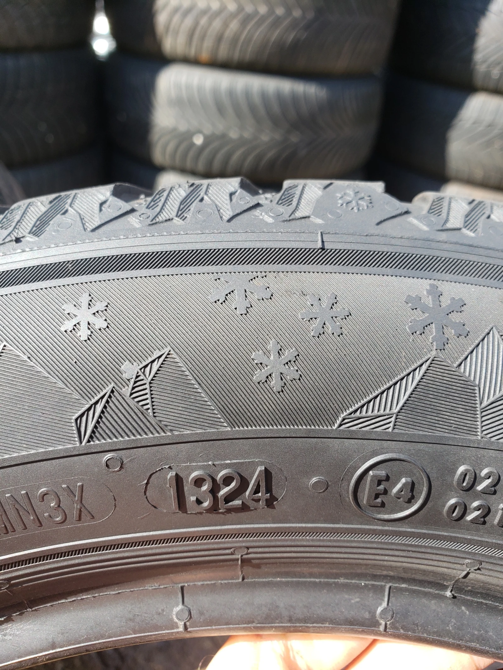 ���� 195/55R16 | Mobile.bg � ����������� 7