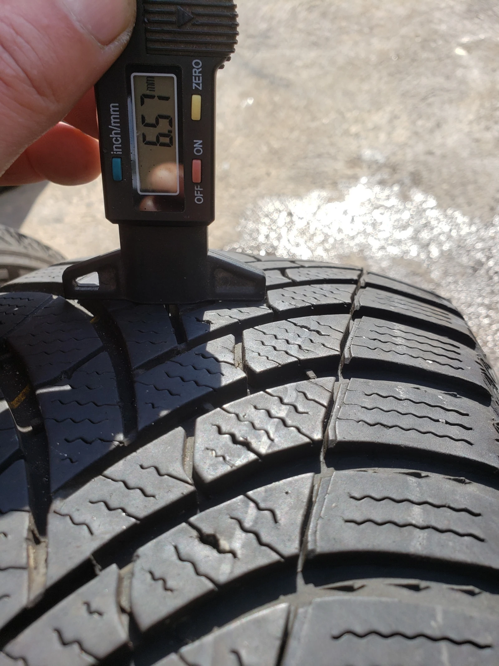 ���� 195/55R16 | Mobile.bg � ����������� 8