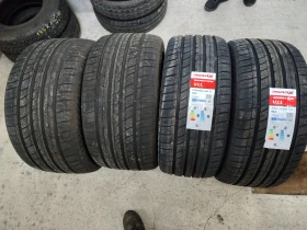      275/40R20