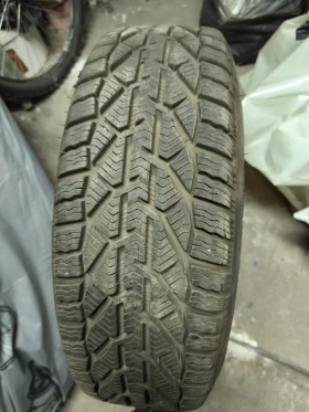 Гуми с джанти Други 195/65R15