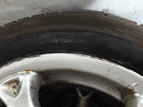 Гуми с джанти Други 195/65R15, снимка 9 - Гуми и джанти - 52595438