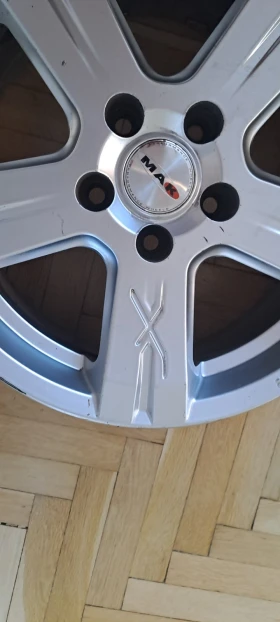 ������ | Mobile.bg � ����� ������ 5