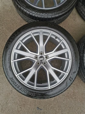 ������ �� Audi | Mobile.bg � ����� ������ 5