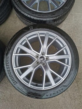 ����� �� �������� �� ������ �� Audi