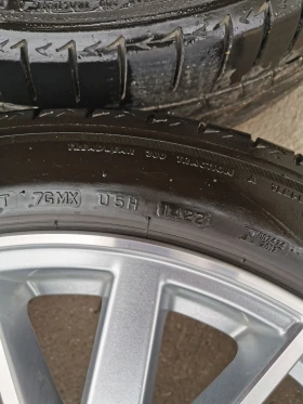 ������ �� Audi | Mobile.bg � ����� ������ 9