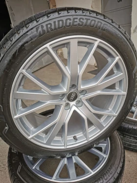 ������ �� Audi | Mobile.bg � ����� ������ 7