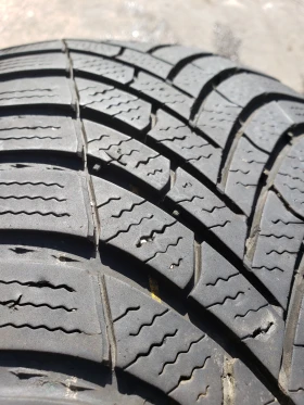 ���� 195/55R16 | Mobile.bg � ����� ������ 2
