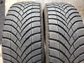 ���� 195/55R16 | Mobile.bg � ����� ������ 3