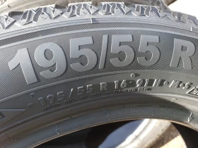 ���� 195/55R16 | Mobile.bg � ����� ������ 6