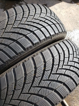 ���� 195/55R16 | Mobile.bg � ����� ������ 4