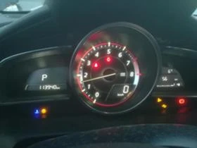 Mazda 2 1.5 Skyaktiv , снимка 7