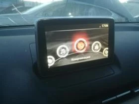 Mazda 2 1.5 Skyaktiv , снимка 8