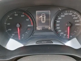 Seat Leon Benzin, снимка 16