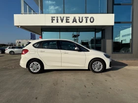 BMW 218 / d Active Tourer /, снимка 8