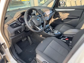 BMW 218 / d Active Tourer /, снимка 9