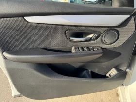 BMW 218 / d Active Tourer /, снимка 12