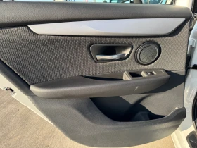 BMW 218 / d Active Tourer /, снимка 13