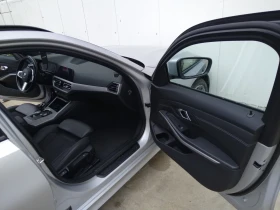 BMW 320 X- drive 75 000км., снимка 9