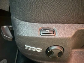 VW Golf, снимка 16