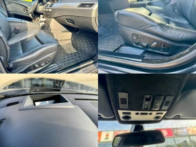 BMW 530 XD Head-Up, снимка 6