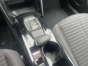 Peugeot 2008 EV, снимка 14
