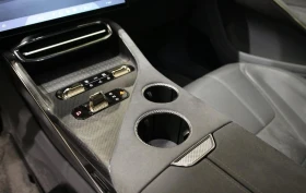 Lotus Eletre R, снимка 8
