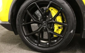 Lotus Eletre R, снимка 3