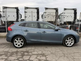 Volvo V40 T5-2.5T FULL  Швейцария 120х.км КАТО НОВА, снимка 5