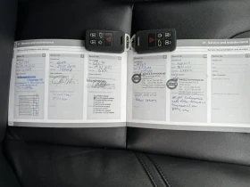 Volvo V40 T5-2.5T FULL  Швейцария 120х.км КАТО НОВА, снимка 17