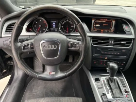 Audi A5, снимка 9