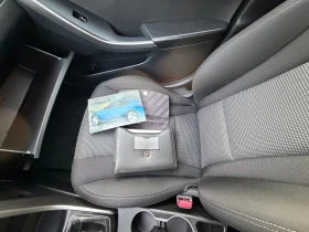 Hyundai I30 1.4BENZIN* KLIMA* EVRO5, снимка 15