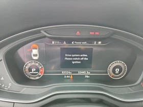 Audi Rs5 QUATTRO, снимка 9