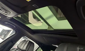 BMW M5 АДАПТ.ОКАЧ* ВАКУМ* ОБДУХ* 360* HEADUP* B&O, снимка 16