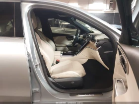 Mercedes-Benz C 300 2l Sedan, снимка 5