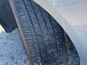 Mercedes-Benz CLA 250 * ПРЕДСТАВИТЕЛСТВО * КАМЕРА * ПАМЕТ * ПОДГРЕВ, снимка 15