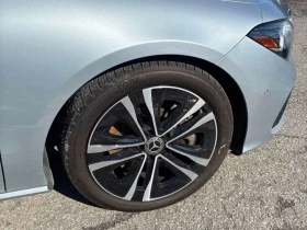 Mercedes-Benz CLA 250 * ПРЕДСТАВИТЕЛСТВО * КАМЕРА * ПАМЕТ * ПОДГРЕВ, снимка 7