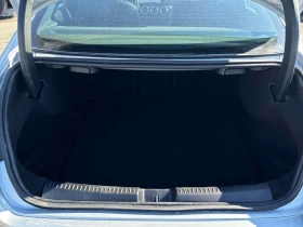 Mercedes-Benz CLA 250 * ПРЕДСТАВИТЕЛСТВО * КАМЕРА * ПАМЕТ * ПОДГРЕВ, снимка 14