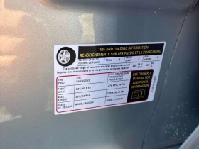 Mercedes-Benz CLA 250 * ПРЕДСТАВИТЕЛСТВО * КАМЕРА * ПАМЕТ * ПОДГРЕВ, снимка 11