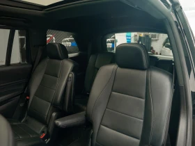 Mercedes-Benz GLS 450 4MATIC* AMG* BURMESTER* 360 КАМЕРИ* ПАНО* ОБДУХВАН, снимка 15
