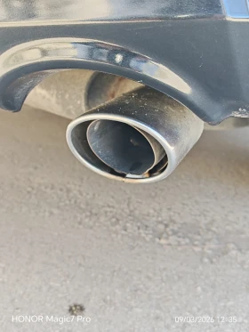 Toyota Auris, снимка 15