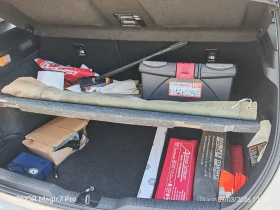 Toyota Auris, снимка 14